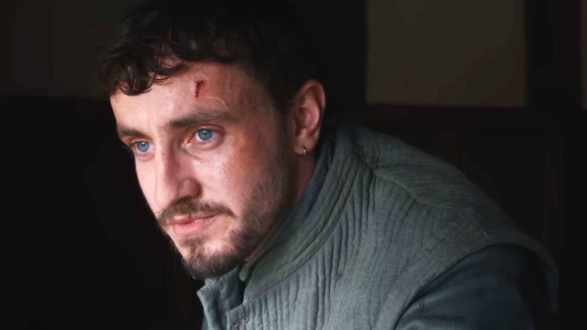 Paul Mescal's New Shakespearean Movie Sets An All-Time Rotten Tomatoes Record For The Actor image