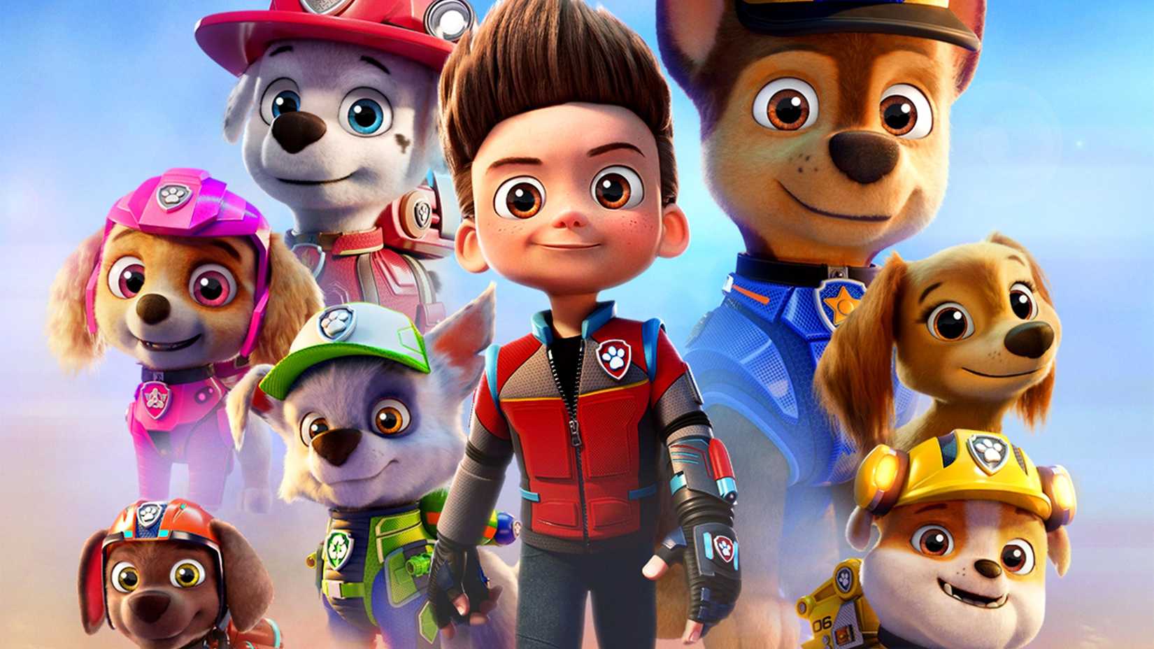 Every Animated Movie Releasing In 2026 every-animated-movie-releasing-in-2026
