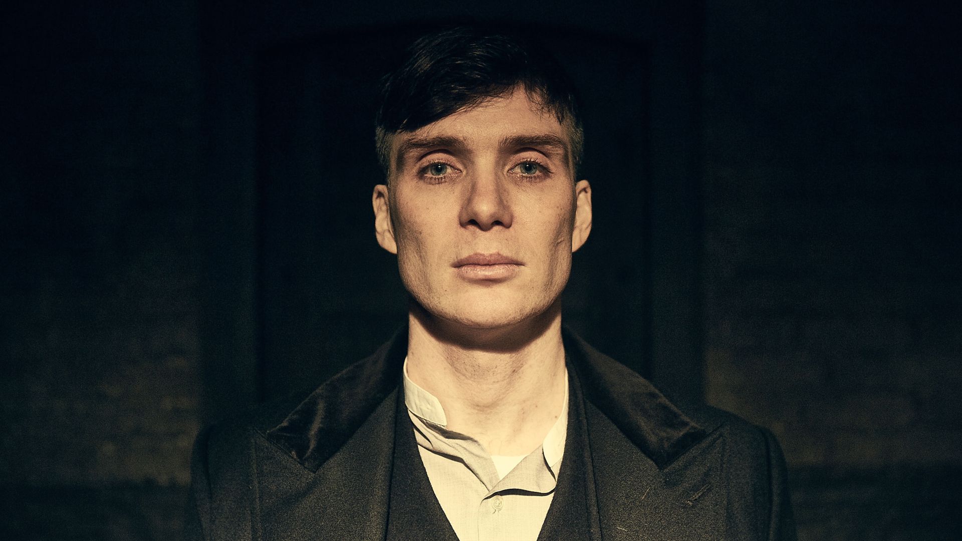 Cillian Murphy Confirms Peaky Blinders Future After The Immortal Man image