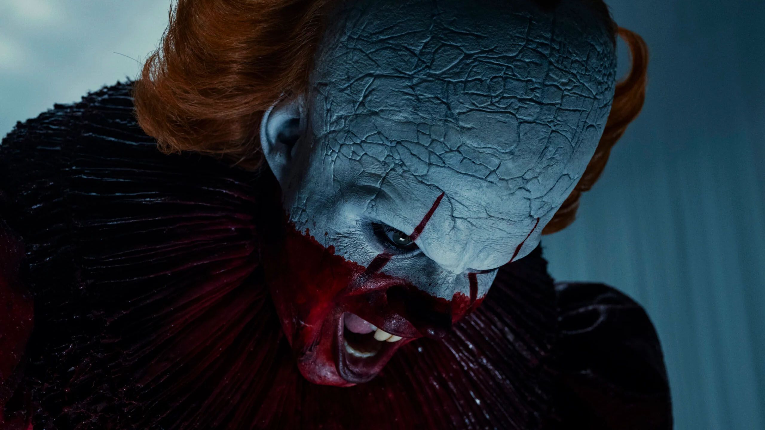 It: Welcome To Derry Makes Pennywise's Power Of Fear More Cruel
