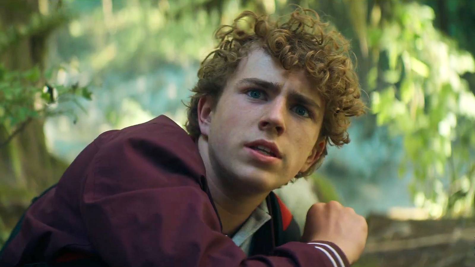 Percy Jackson Season 2 Finale Review: An Epic Battle & Excellent Book Changes Stick The Landing