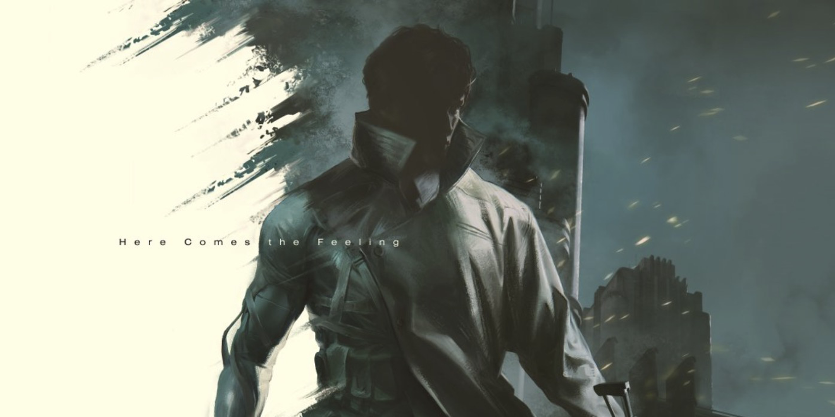 Physint game bannger