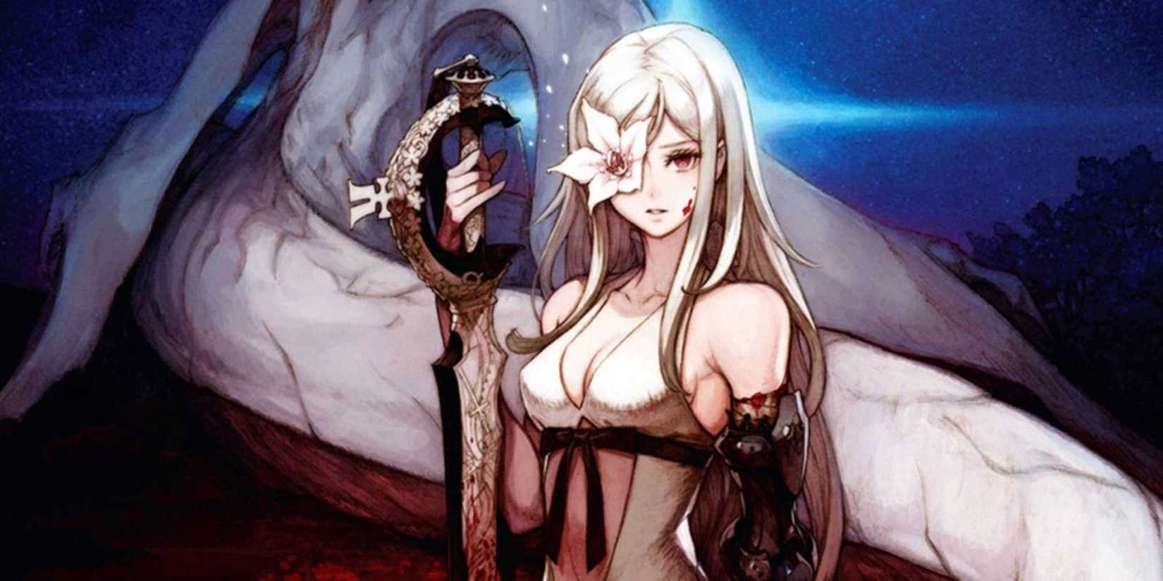 pjimage-2021-04-27T121014.392 (1)