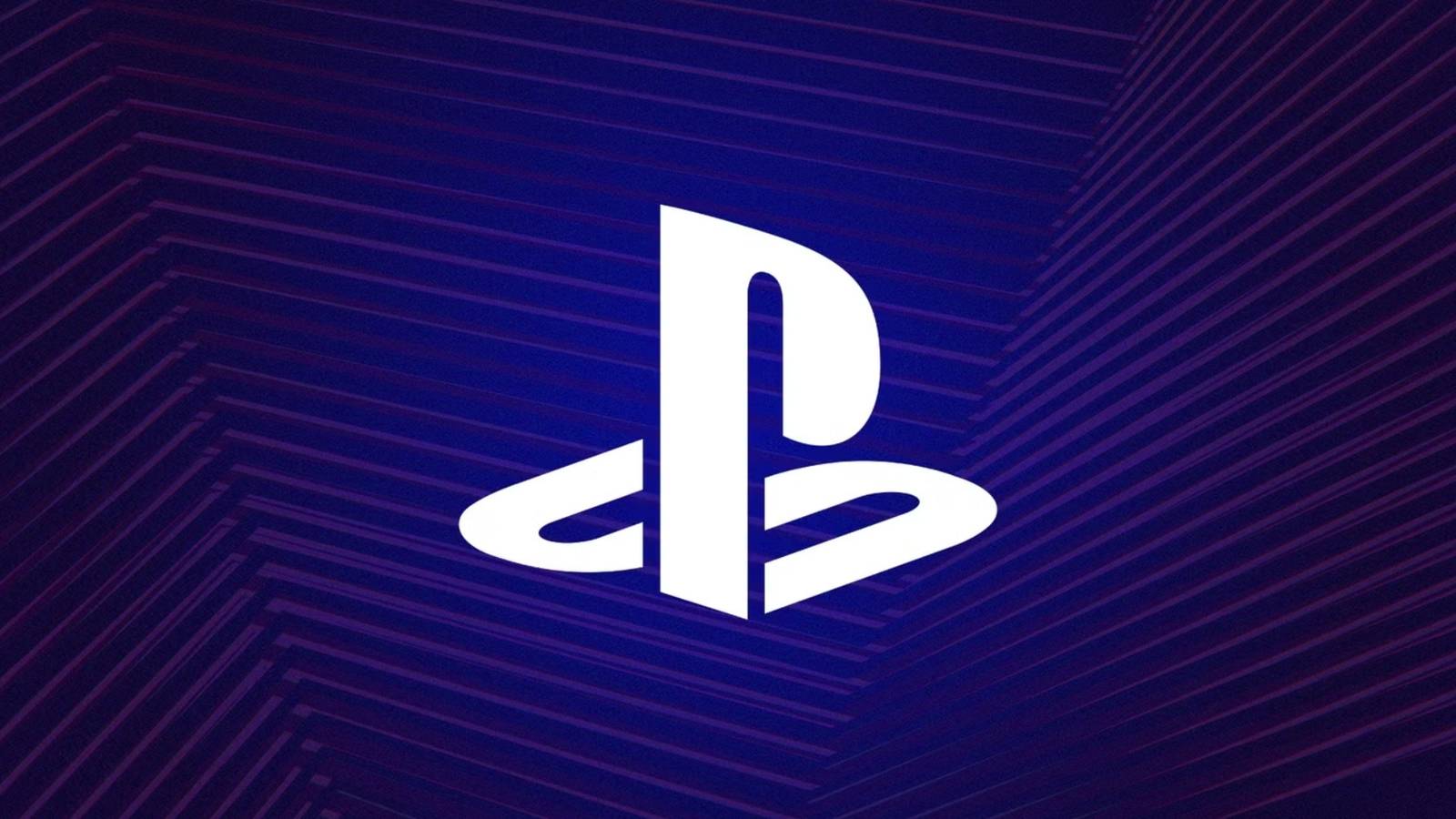 PlayStation Adds New Christmas Freebie You Don't Need PS Plus For