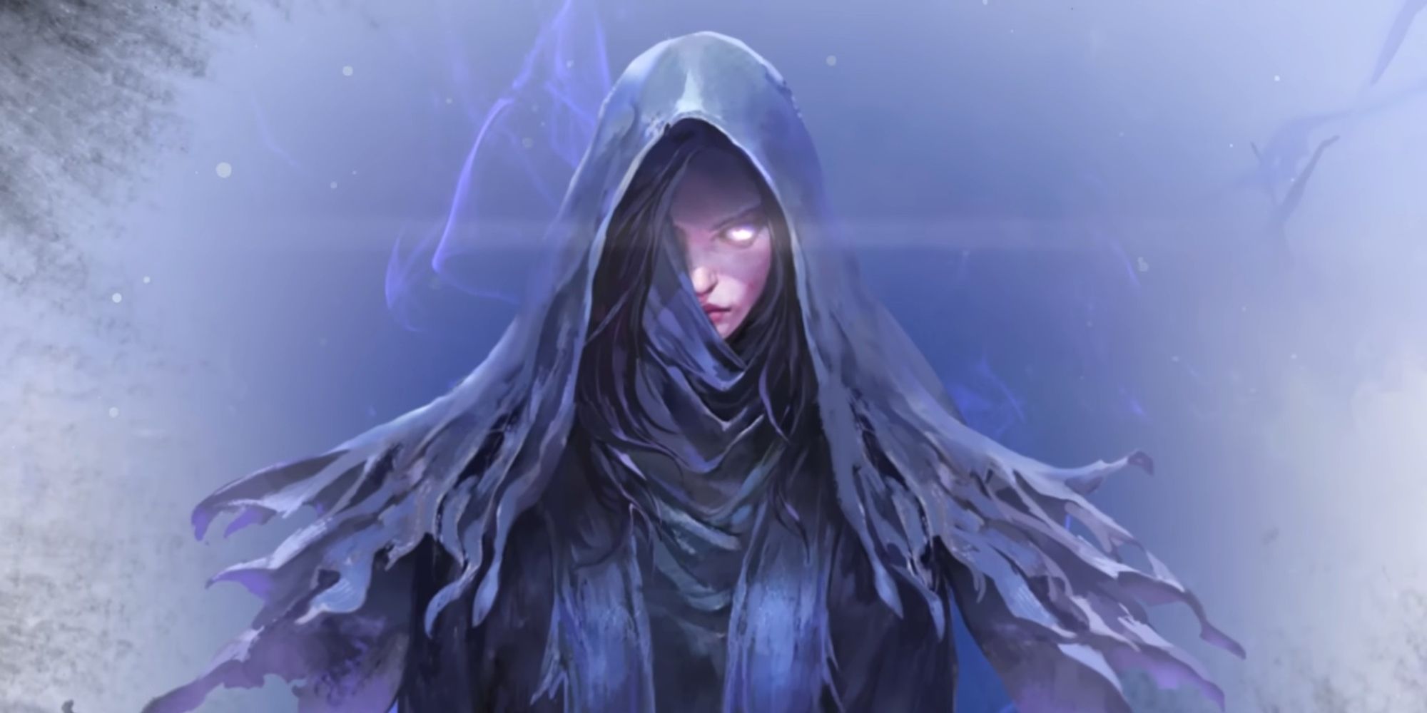 PlayStation Makes Underrated 2025 RPG Free To Try, No PS Plus Required image