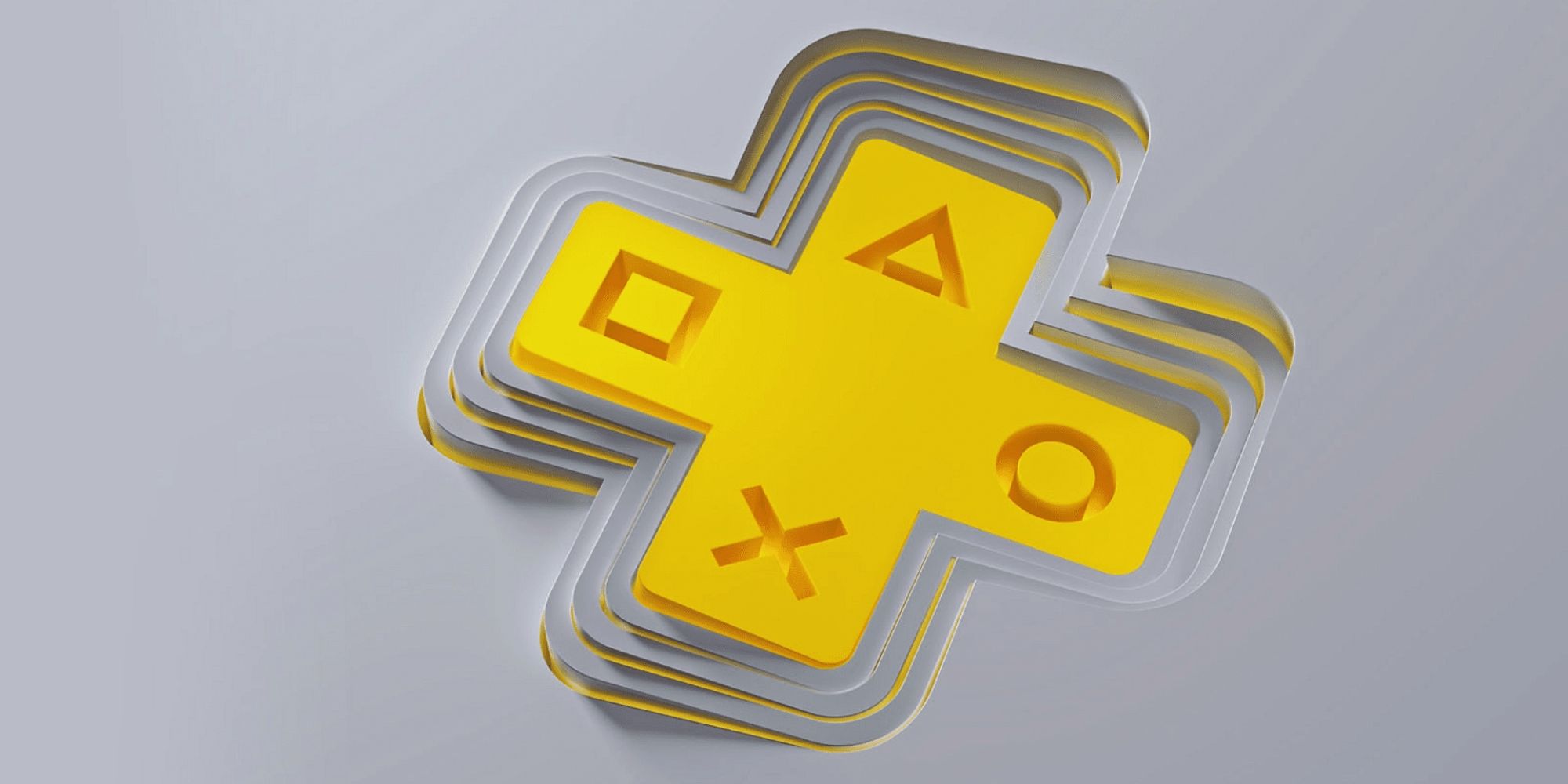PlayStation Plus Users Warned NOT To Download One Specific Version Of Latest Free Game image