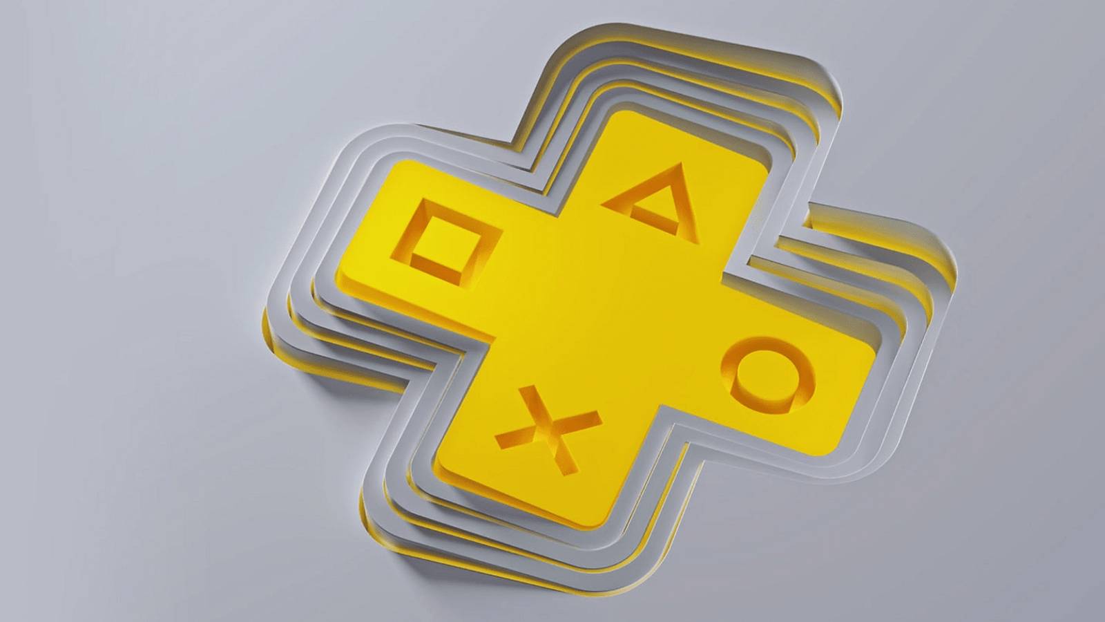 PlayStation Plus Members Warned They've Under 24 Hours To Grab 5 Free Games