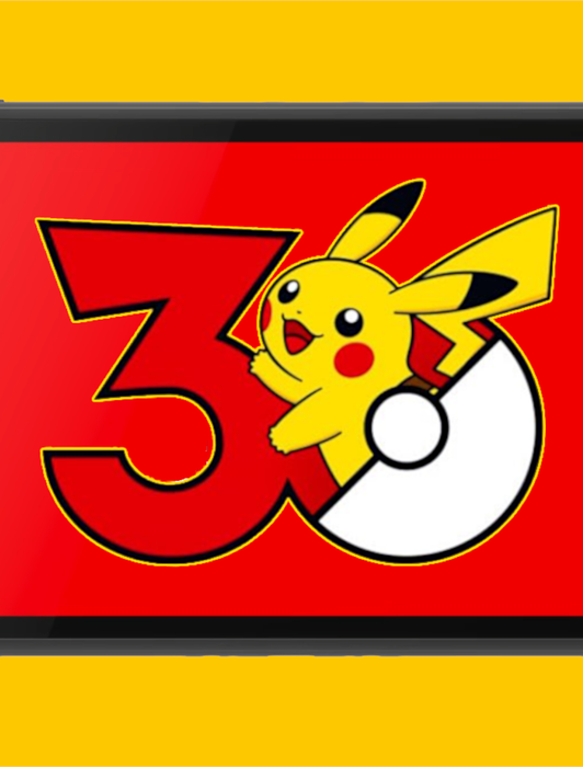 Pokemon In Brilliant Diamond And Shining Pearl Tier List (Community - Foto 3