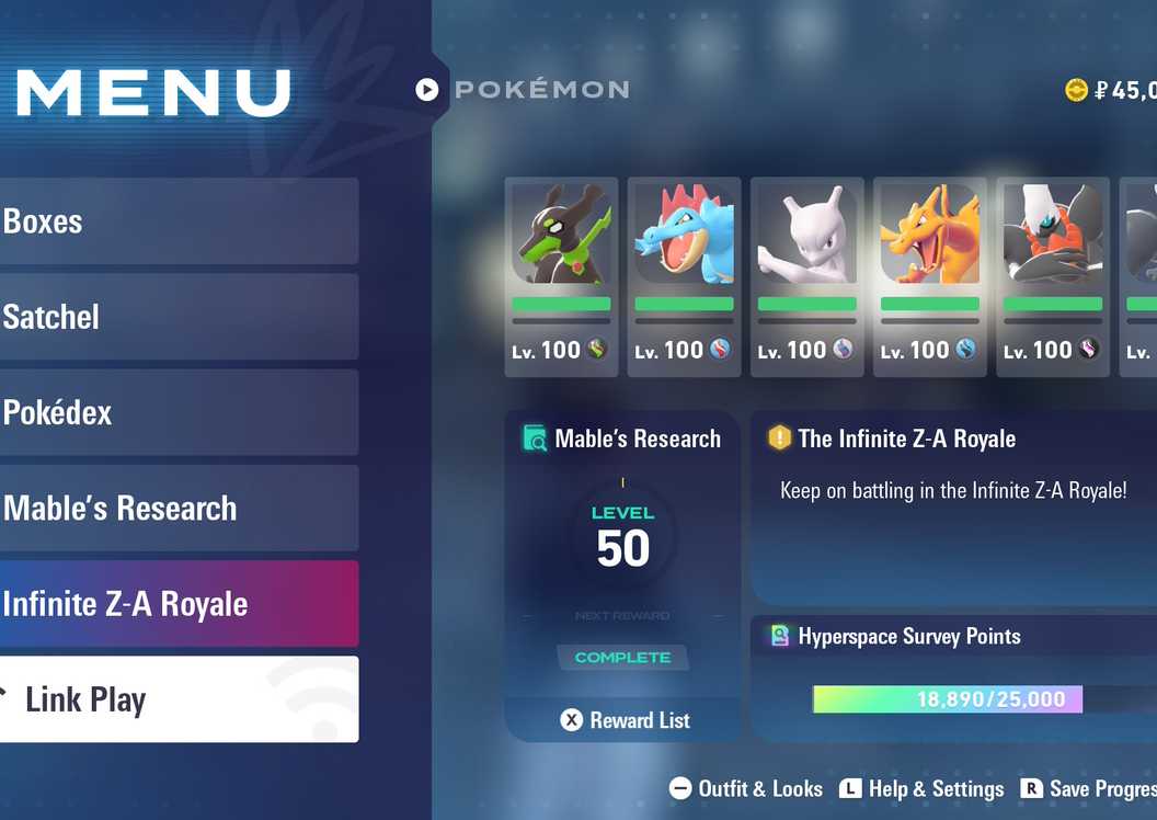 Pokemon Mystery Gift-1