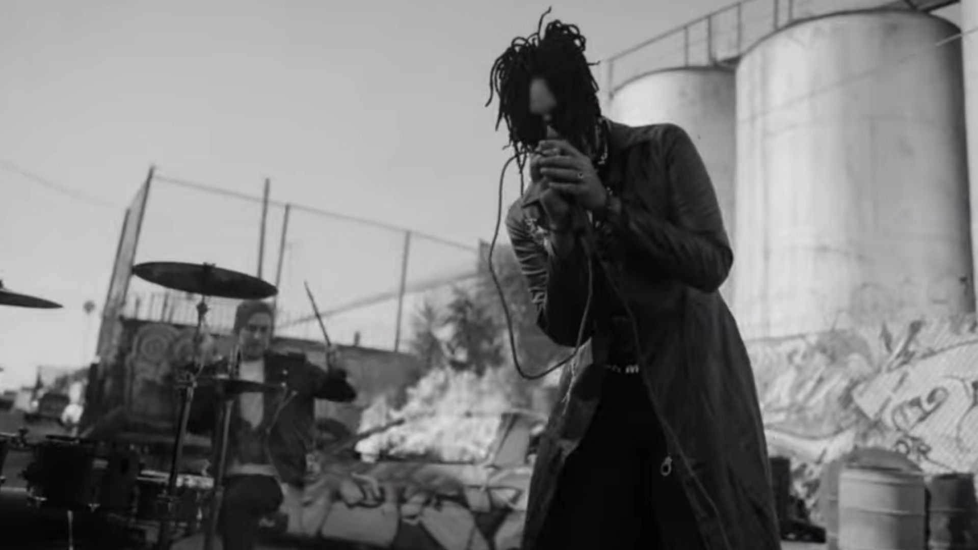 Rapper Poorstacy Dead At  26: Music Industry Mourns Young Talent