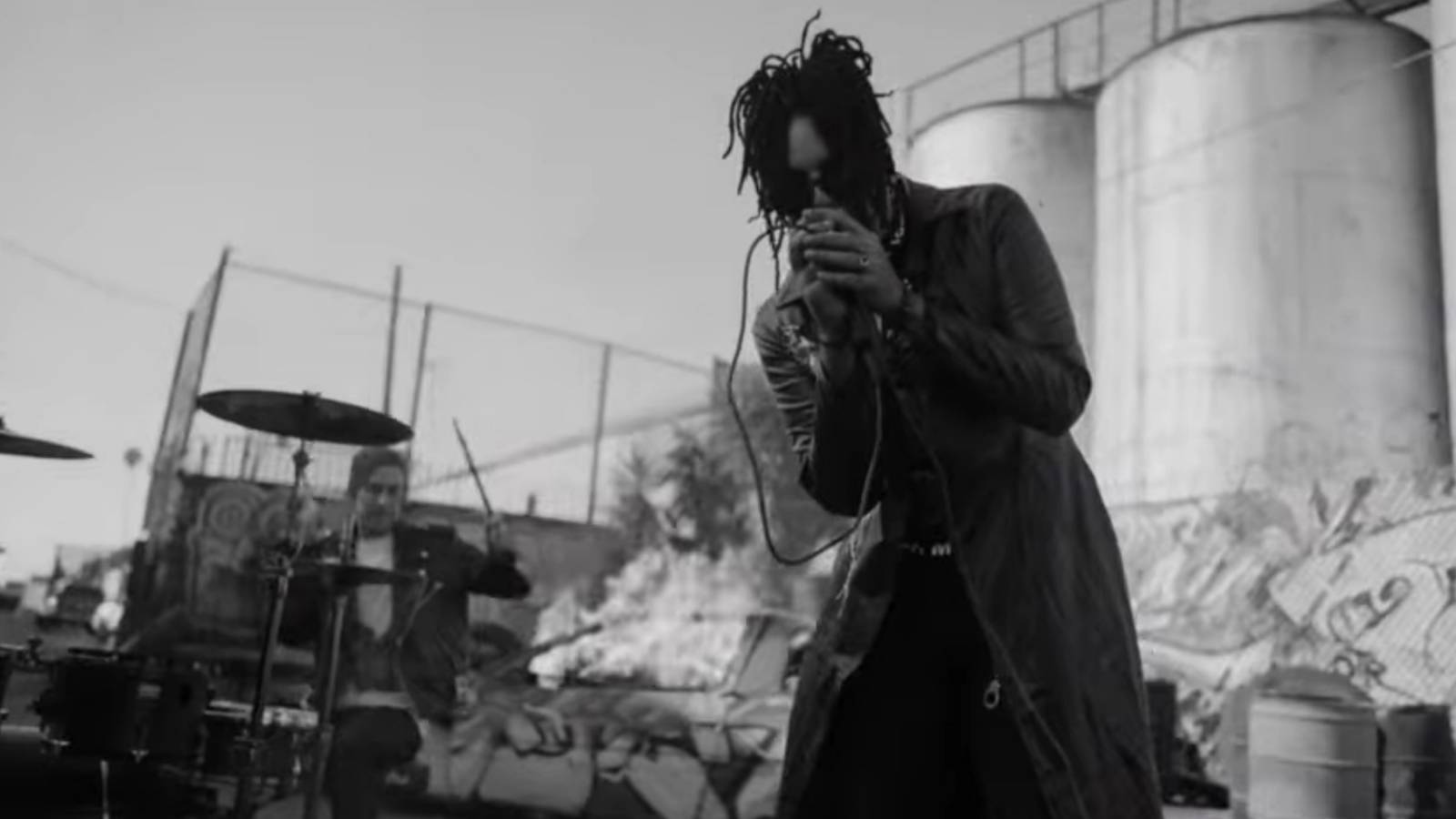 Rapper Poorstacy Dead At 26: Music Industry Mourns Young Talent