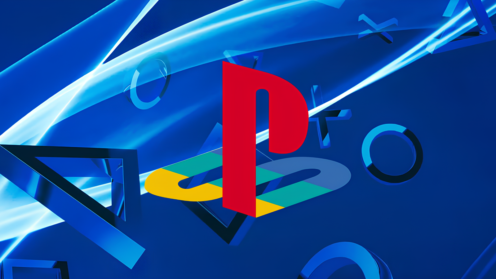 This Prior PlayStation Exclusive Is Coming To A Nintendo Platform This Year