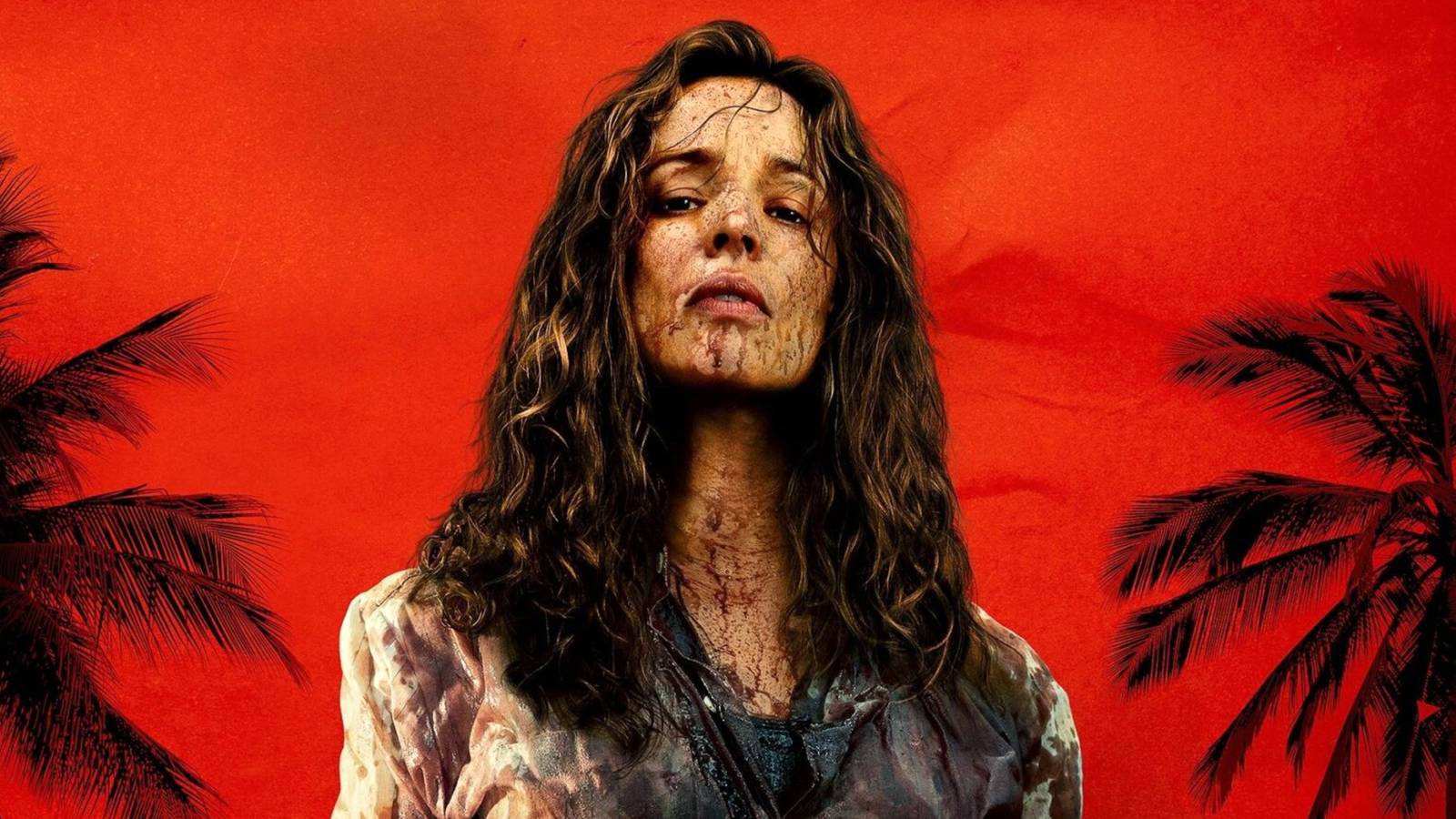 10 Most Anticipated New Movies Of January 2026 (According To Real Data)