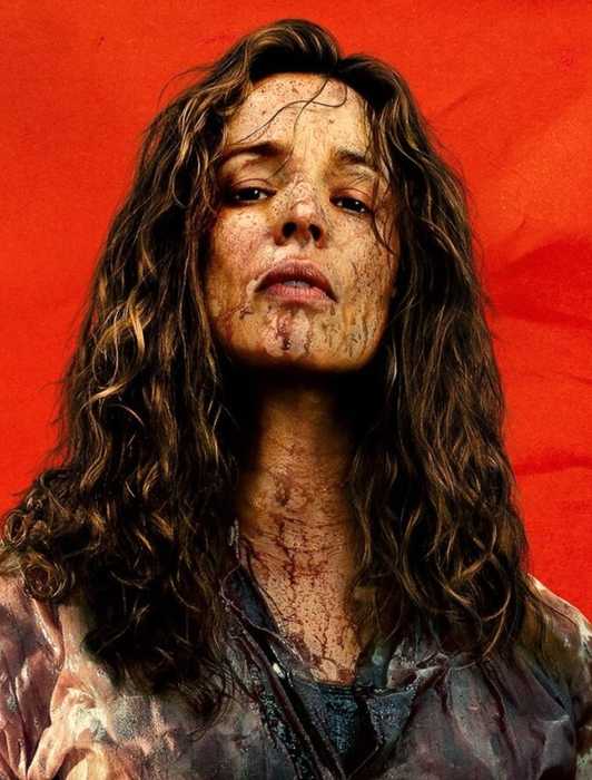 Magpie Review Daisy Ridley Stuns In Compelling Intoxicating magpie-review-daisy-ridley-stuns-in-compelling-intoxicating