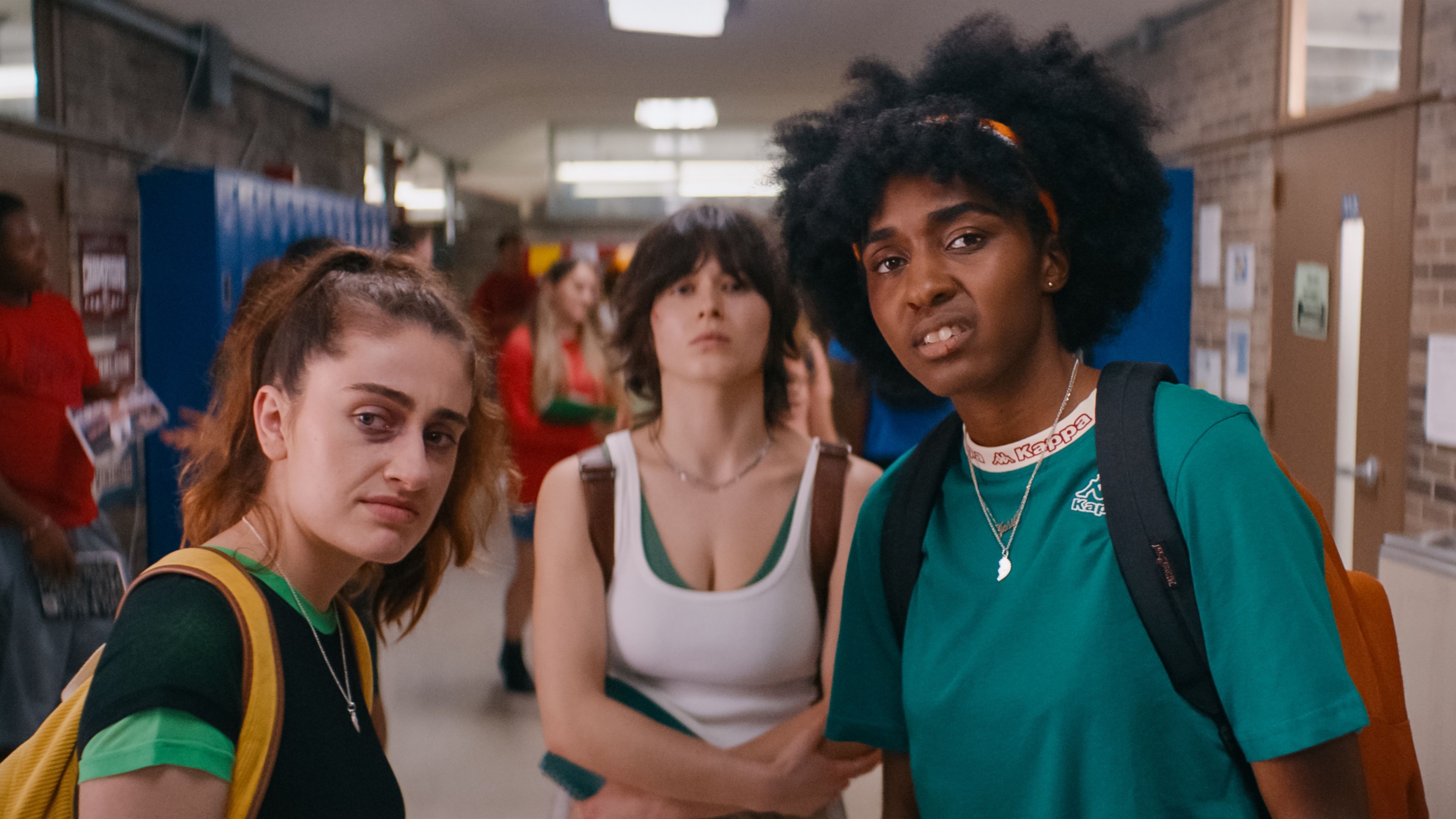 5 Best Shows to Watch for Fans of Bottoms image