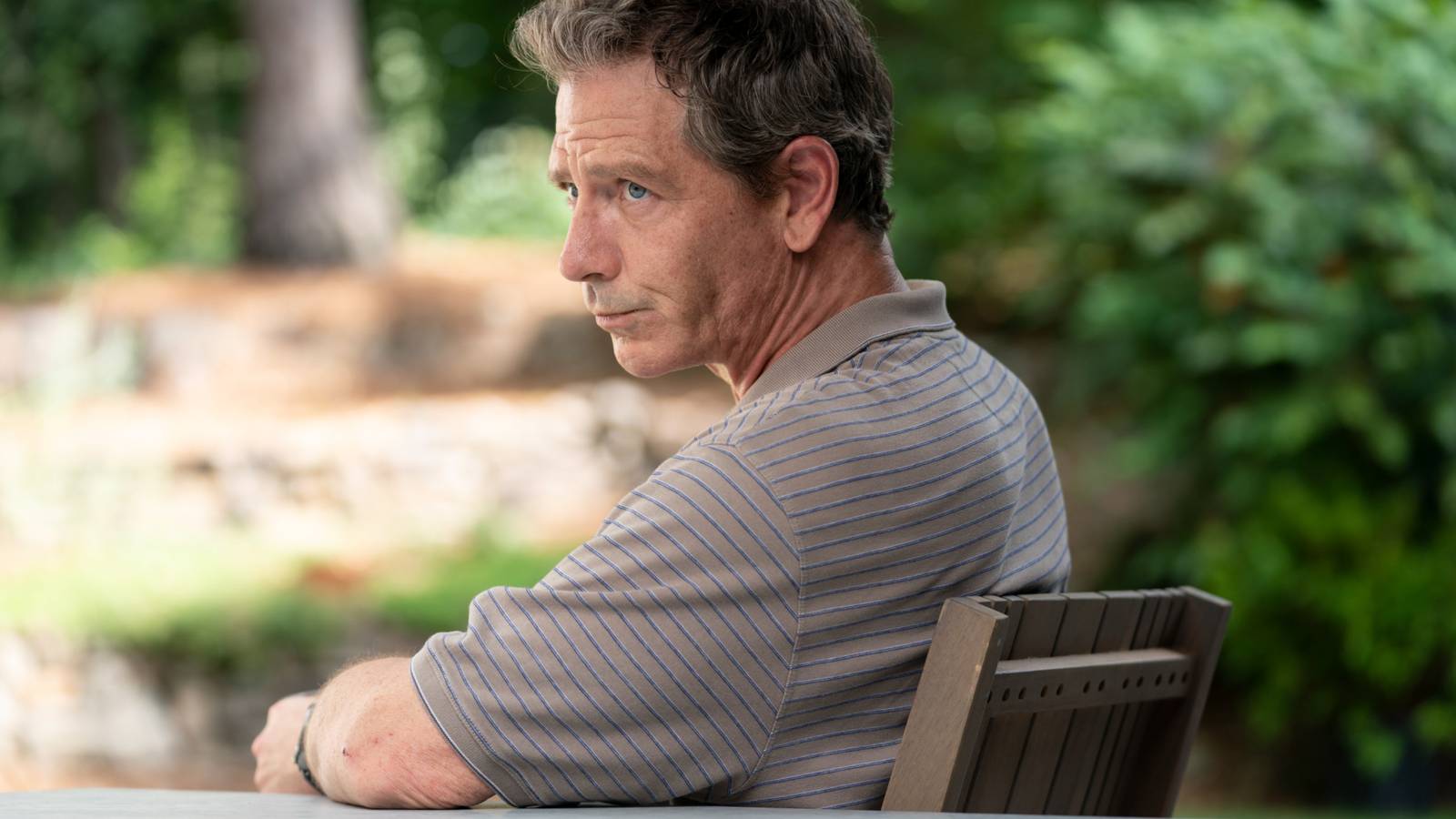 Returning Stephen King Show In 2026 Makes Up For His 10/10 Thriller’s ...
