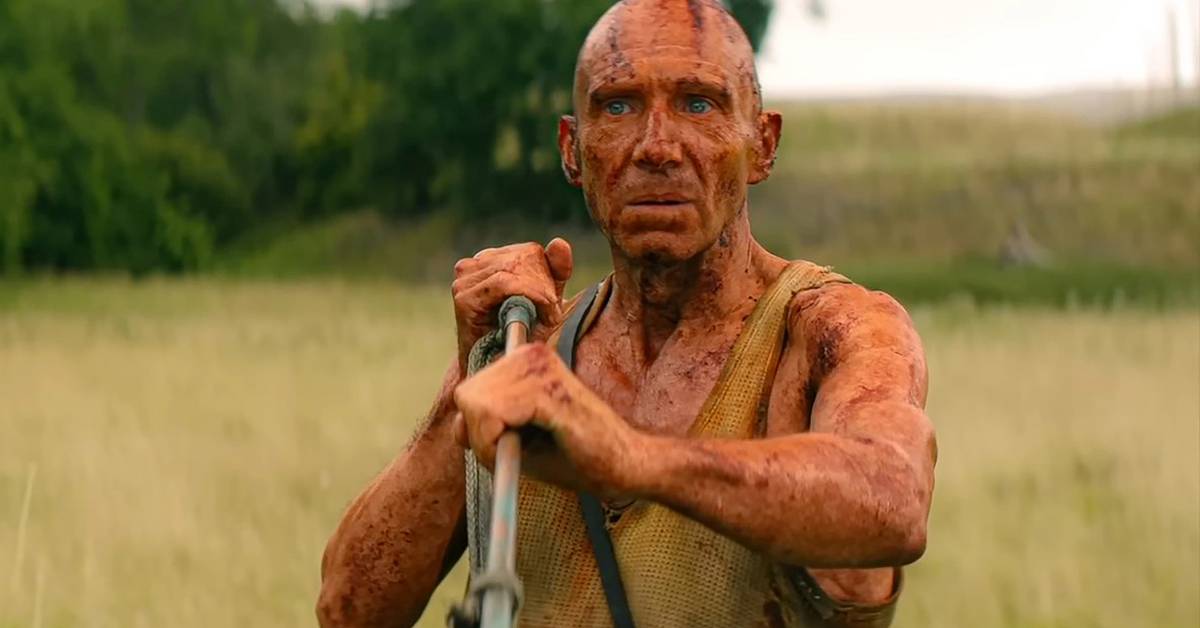 screenrant.com - Adrienne Tyler - Every Movie Releasing In Theaters In January 2026