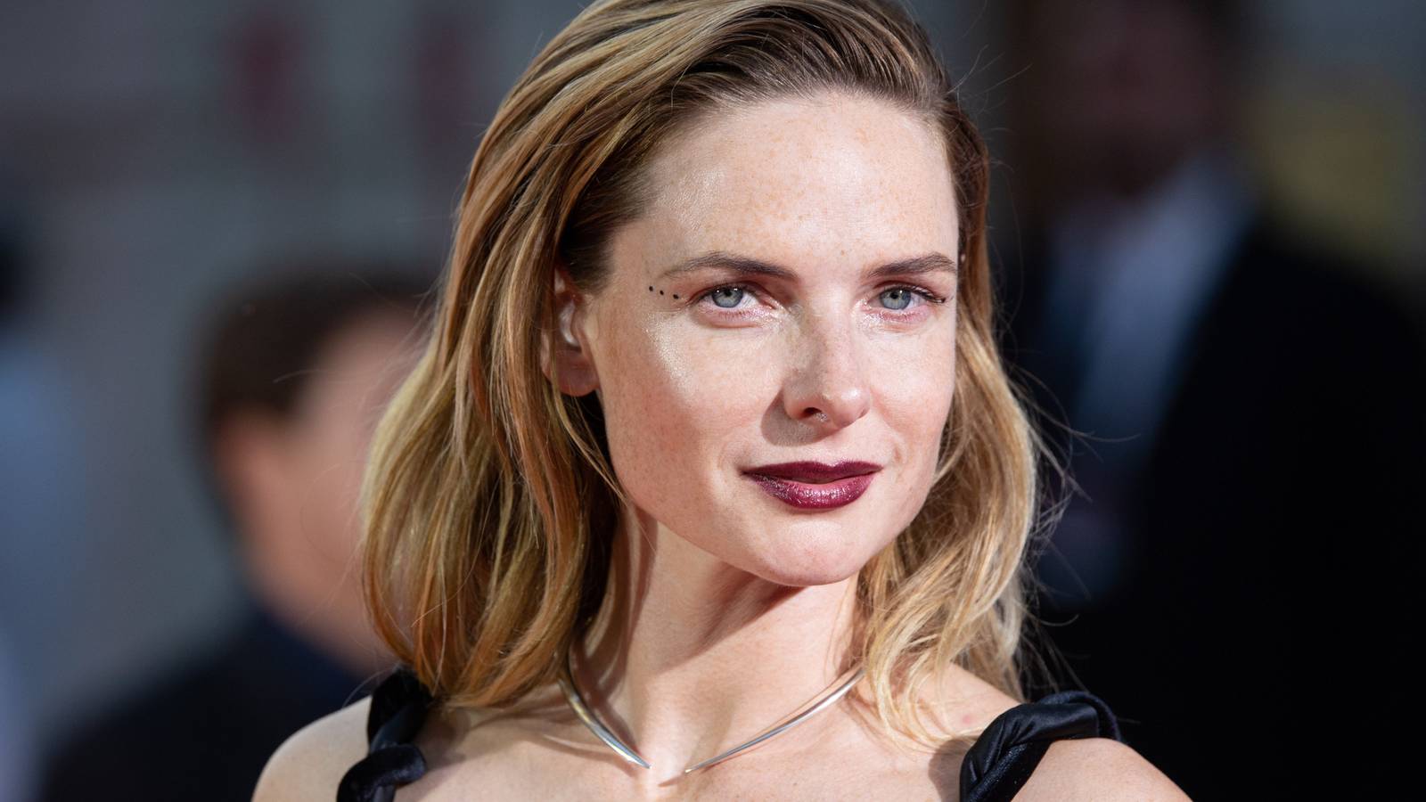 Rebecca Ferguson’s Silo Season 4 Gets Major Filming Update While Season 3 “Is Still In Post” Rebecca Ferguson’s Silo Season 4 Gets Major Filming Update While Season 3 “Is Still In Post”