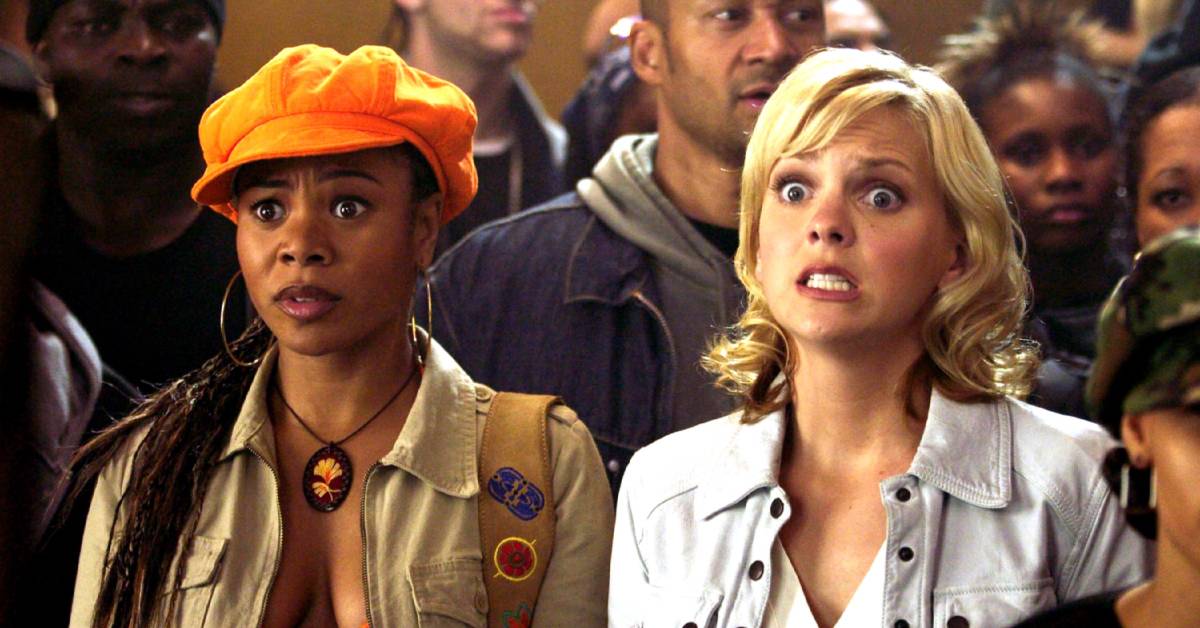 screenrant.com - Cooper Hood - Every Horror Movie Scary Movie 6's Trailer Parodies