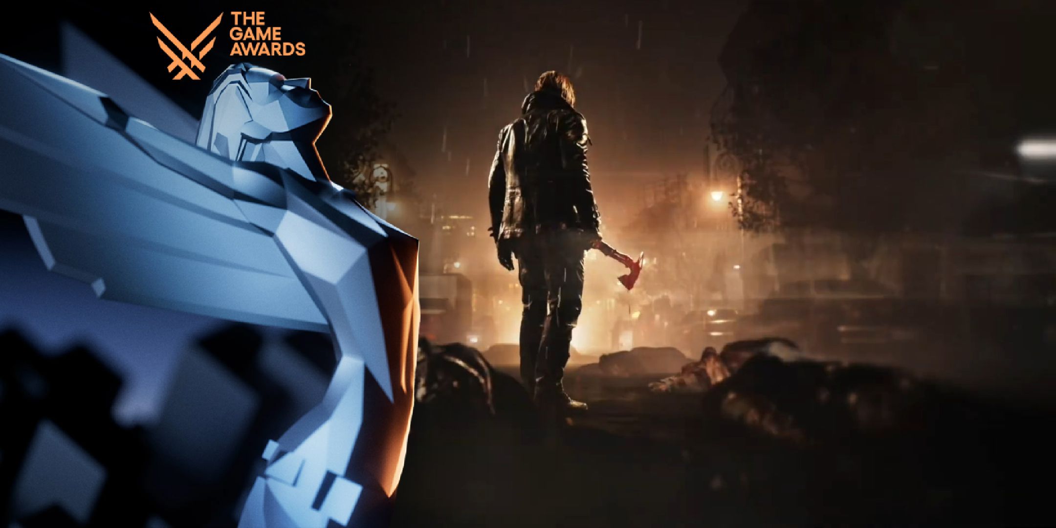 Resident Evil Requiem Trailer Officially Confirms Game's Worst-Kept Secret image