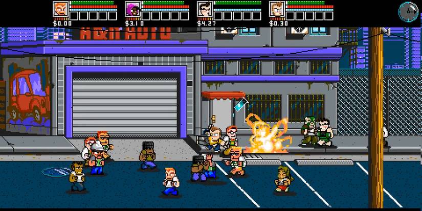 Grab This Steam Game For 85% Off Before It's Delisted