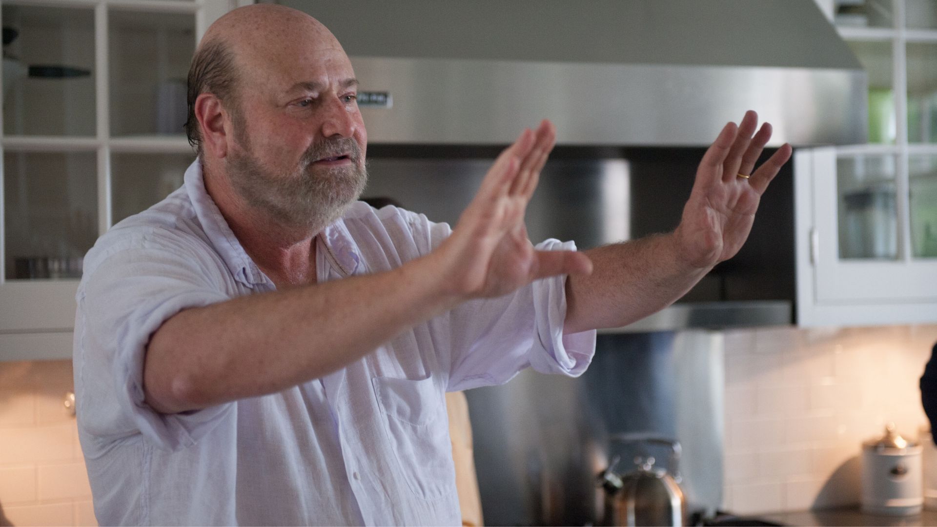 10 Best Rob Reiner Movies image