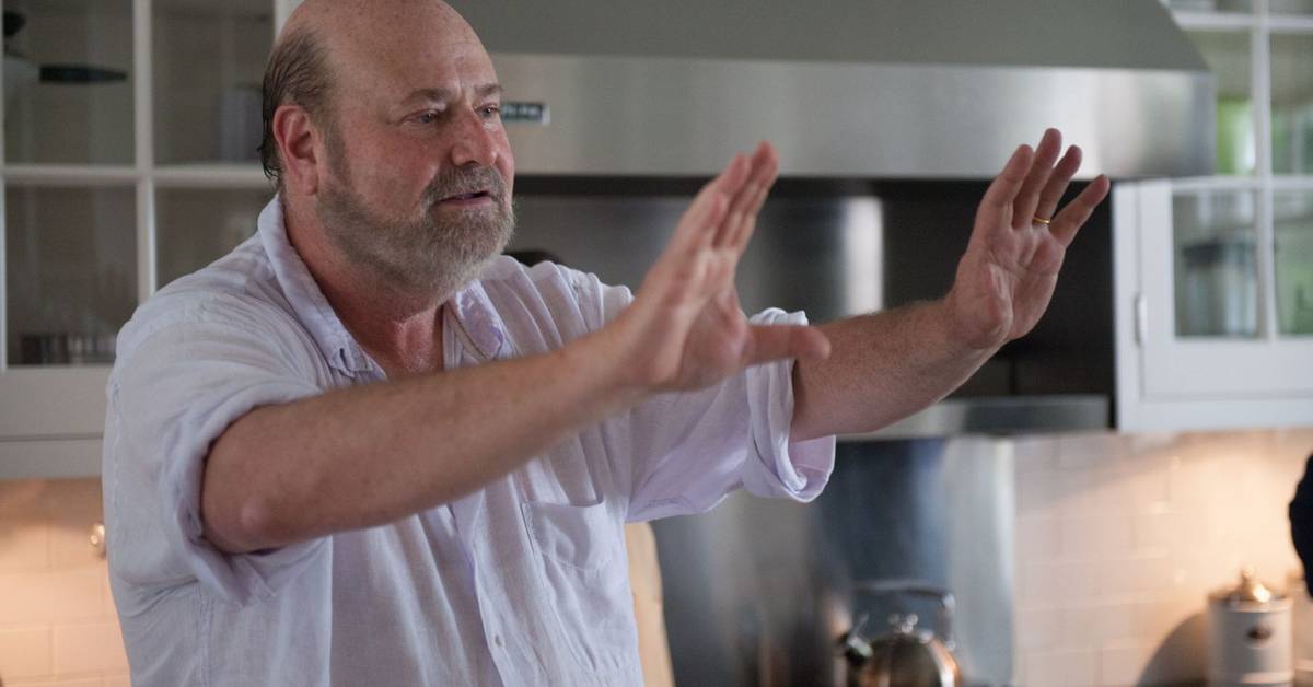 screenrant.com - Shawn S. Lealos - 10 Best Rob Reiner Movies