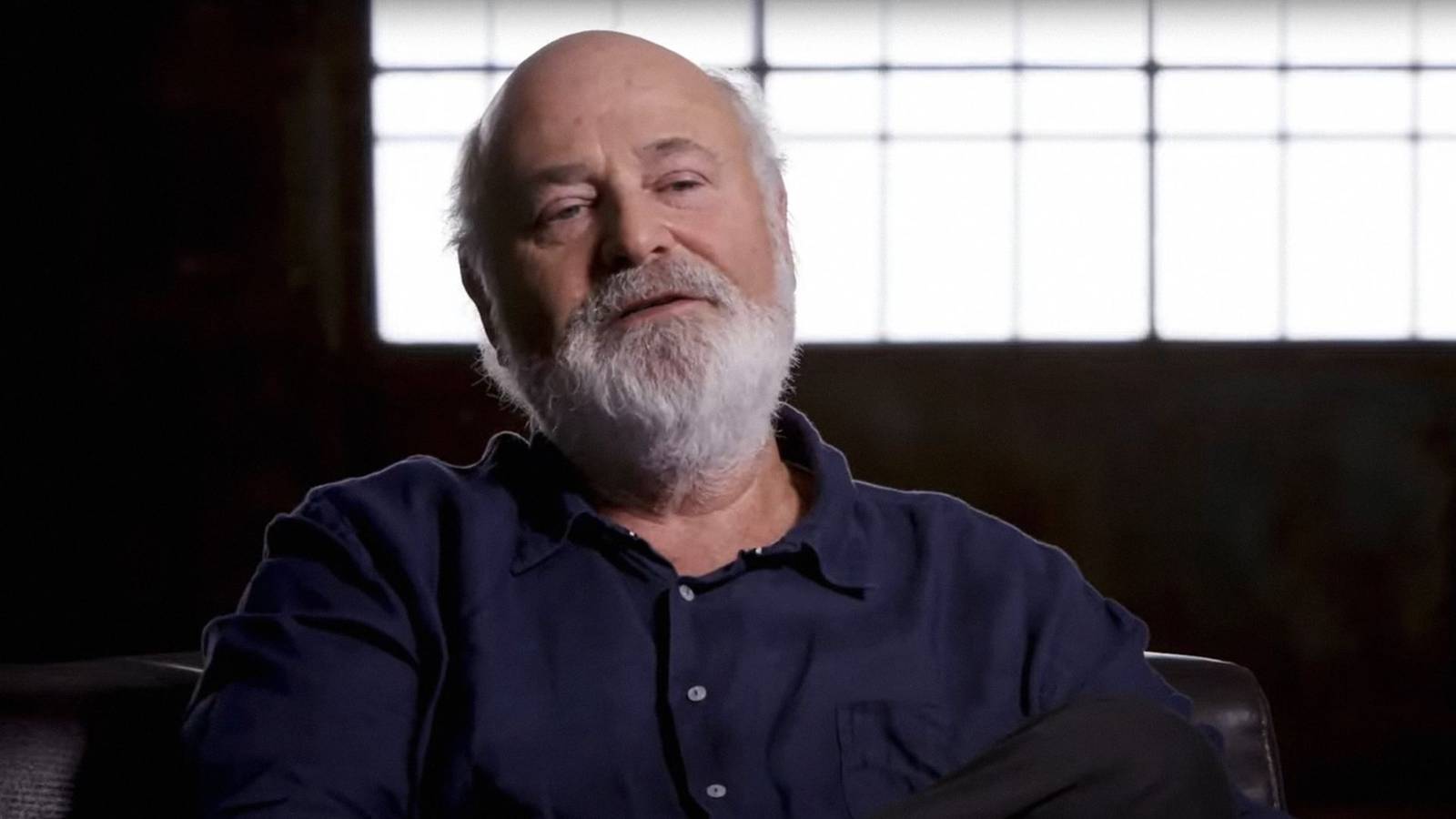 Rob Reiner's Stand By Me: The First Non-Horror Stephen King Adaptation