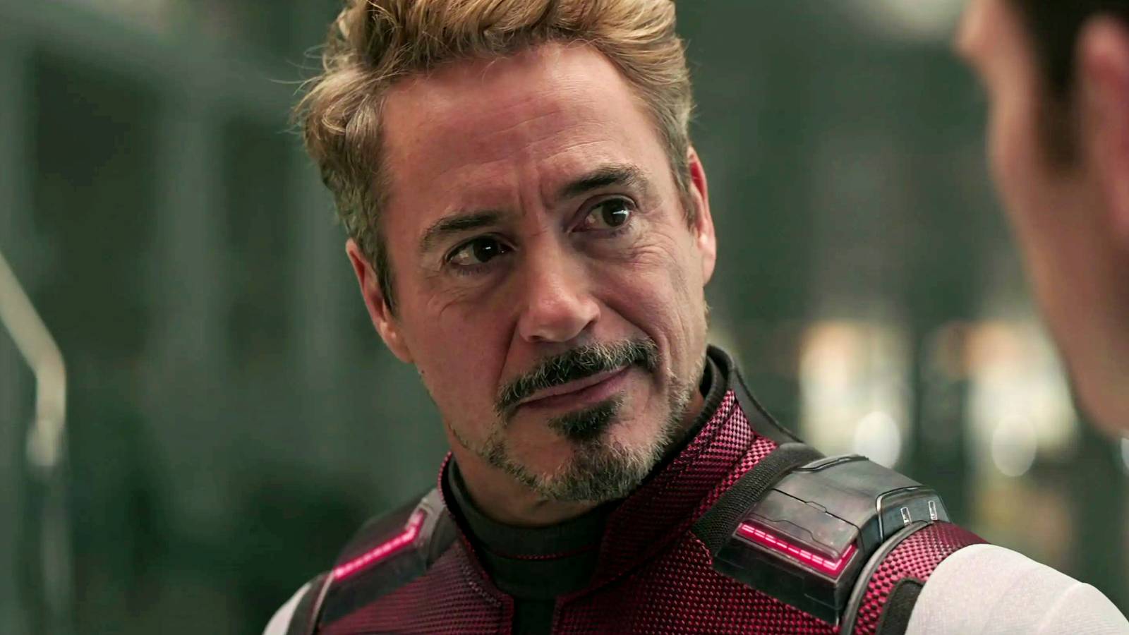 Avengers: Doomsday Is Finally Doing The One Thing Avengers: Endgame Needed To 7 Years Ago