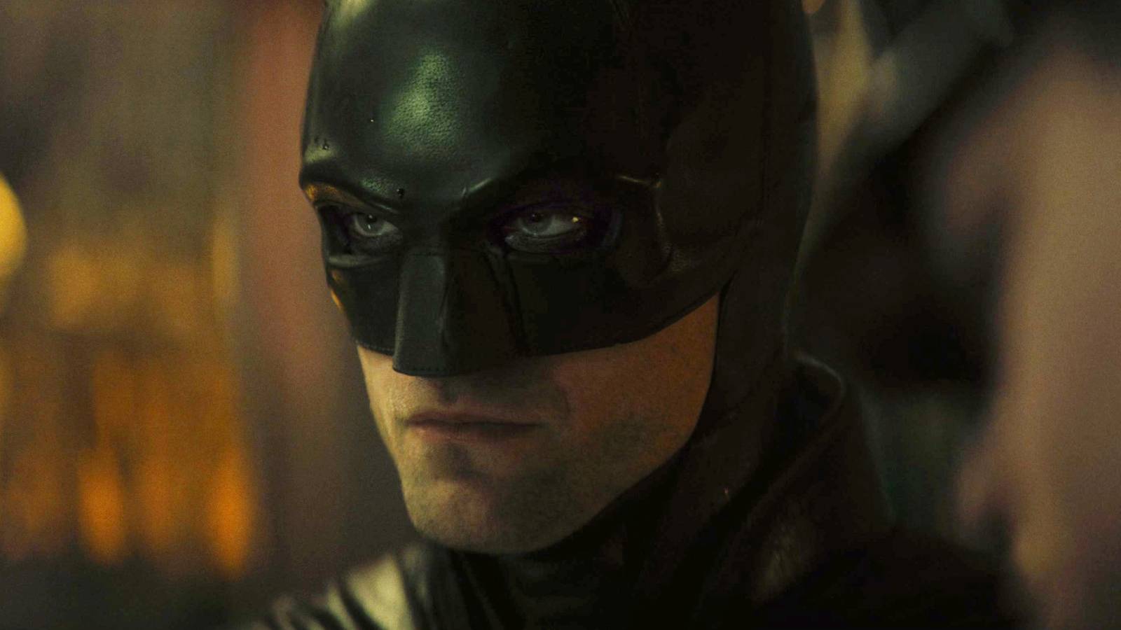 The Batman 2’s Story Update Makes Its Spinoff Even More Important The Batman 2’s Story Update Makes Its Spinoff Even More Important