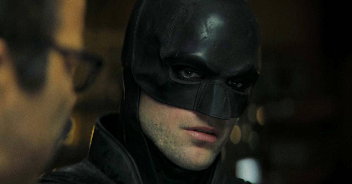 screenrant.com - Felipe Rangel - DC Officially Confirms Aquaman's Design For Batman's New Appearance