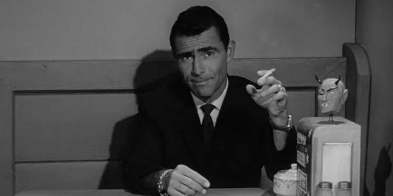 67 Years Later, the Greatest TV Show of All Time Still Totally Untouchable