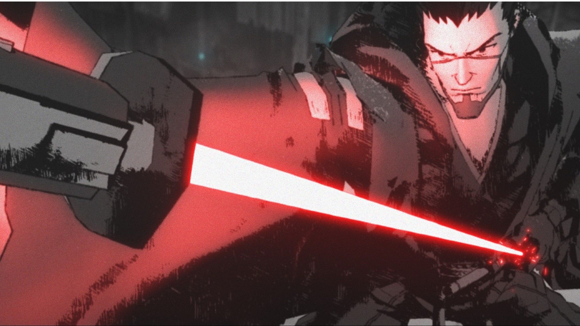 15 Best Animated Shows On Disney+