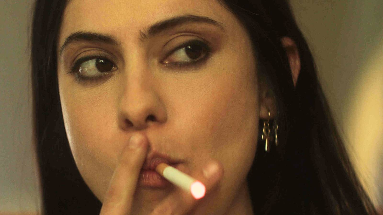 can cigarettes make you pass out Smoking Cessation can cigarettes make you pass out Smoking Cessation