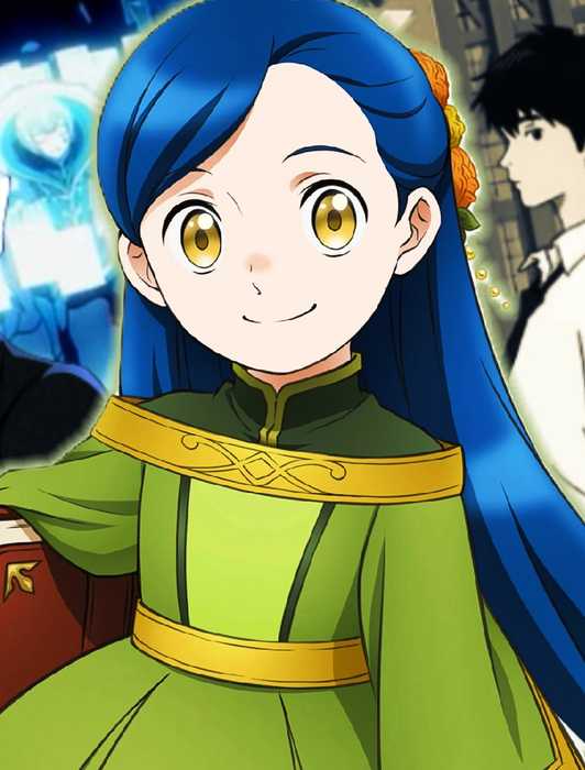 Why Dumbledore Left Ron The Deluminator In Harry Potter (& How It Worked)