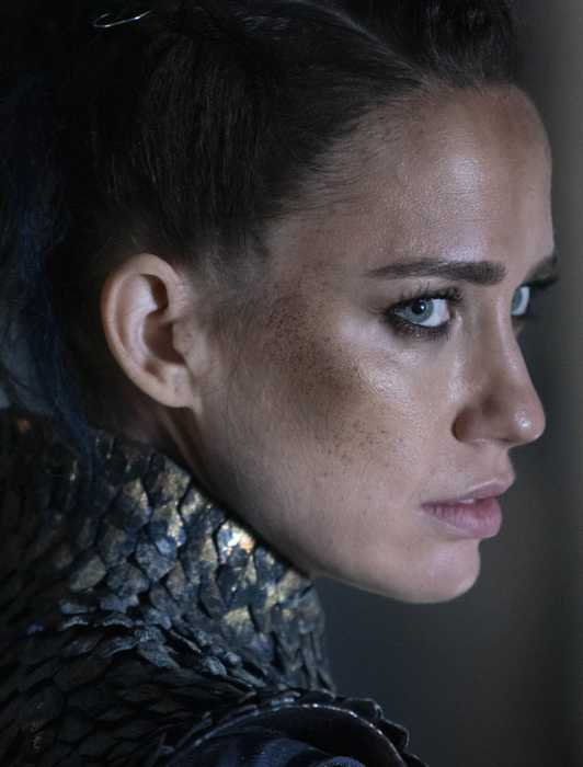 Bill Randa Explained: New Monarch History & What Happened To Him