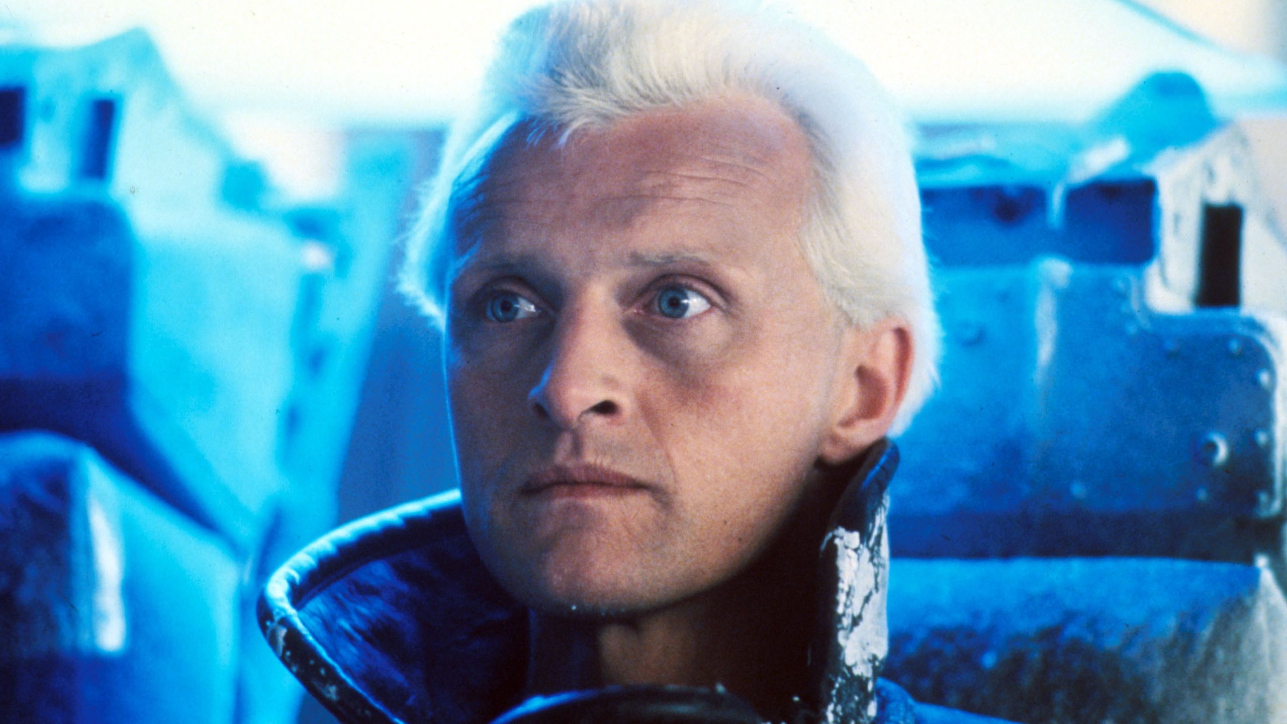 Cyberpunk: Edgerunners - Netflix's 100% Rotten Tomatoes Rated Masterpiece image