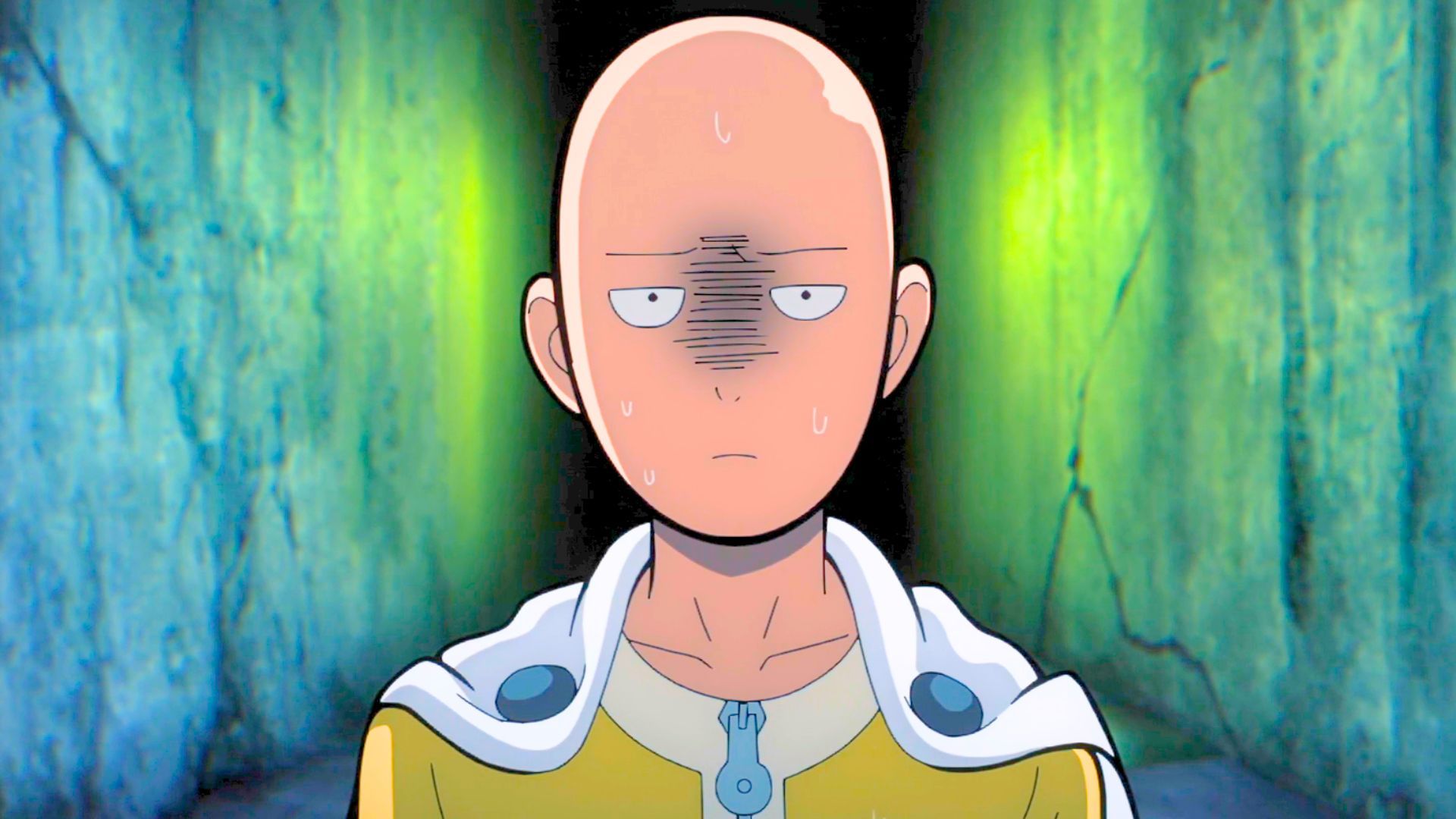 Stop Calling One Punch Man Season 3 a Flop, It’s Better Than You Think image