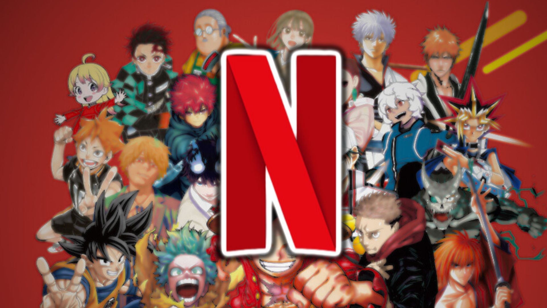 Netflix's Sakamoto Days Confirms Season 2 at Jump Festa 2026
