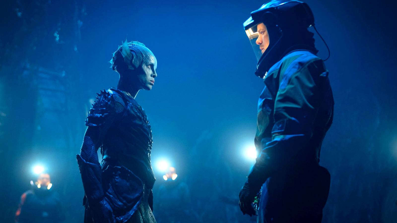 Doctor Who Just Changed Forever (Again)