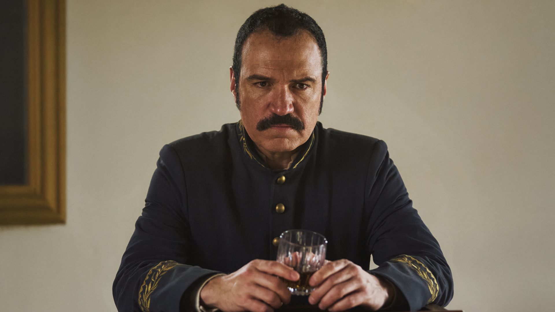 One Hundred Years Of Solitude Part 2 Release Date Revealed image