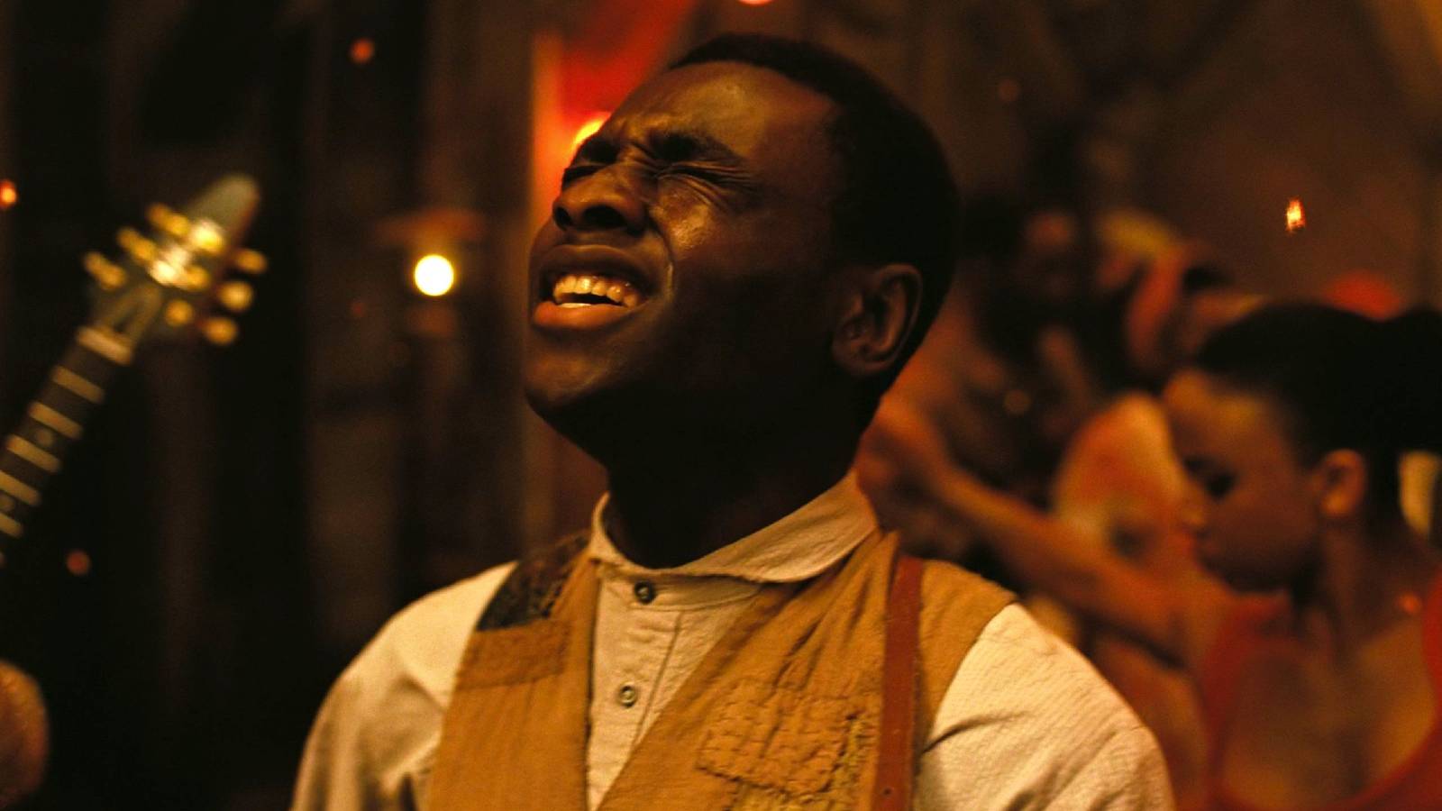 The Academy Awards Are Evolving, And It's The Key to the Survival Of The Oscars