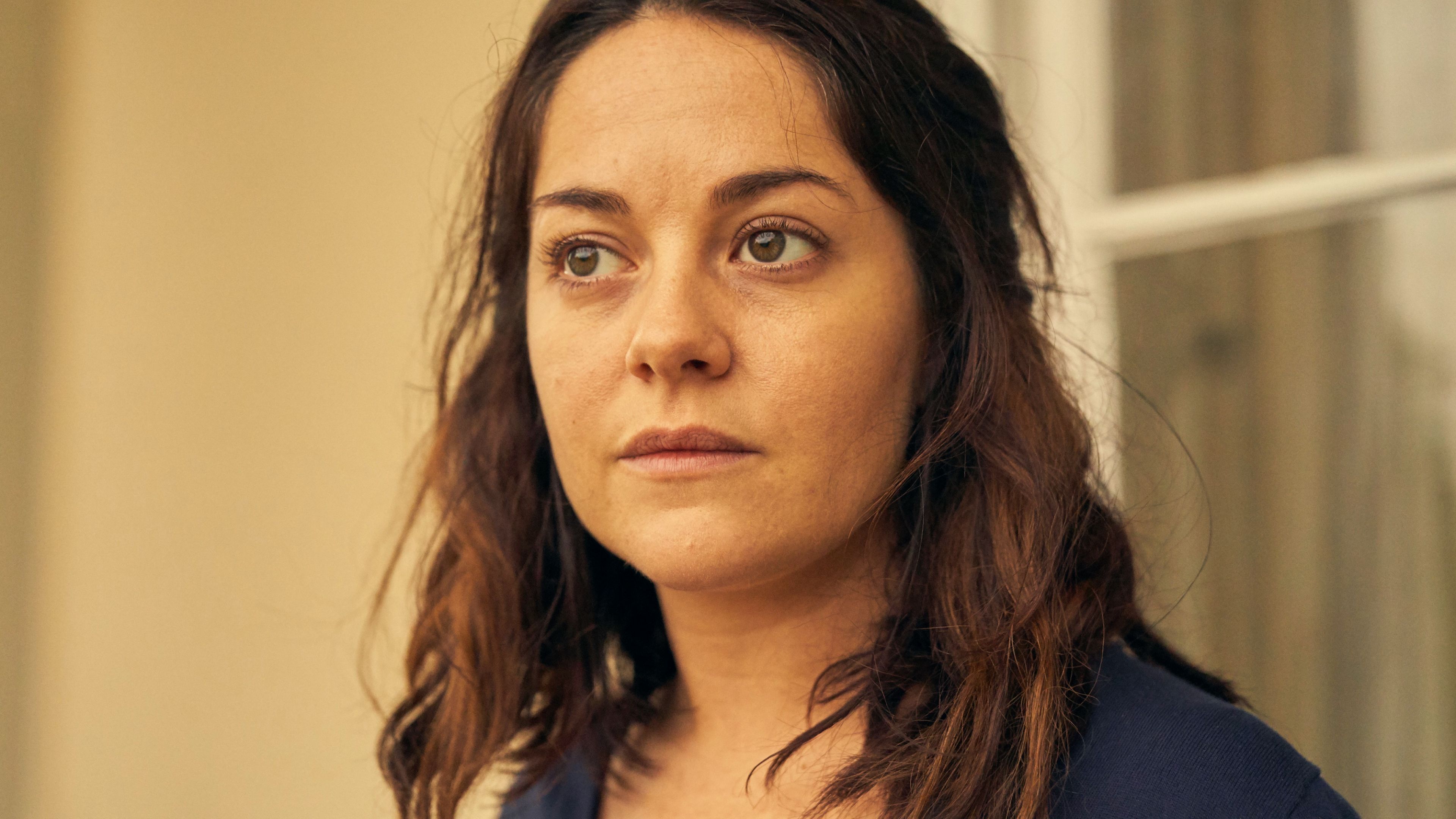 Why Hulu's Normal People Is A Masterpiece Romantic Drama (91% Rotten Tomatoes) image