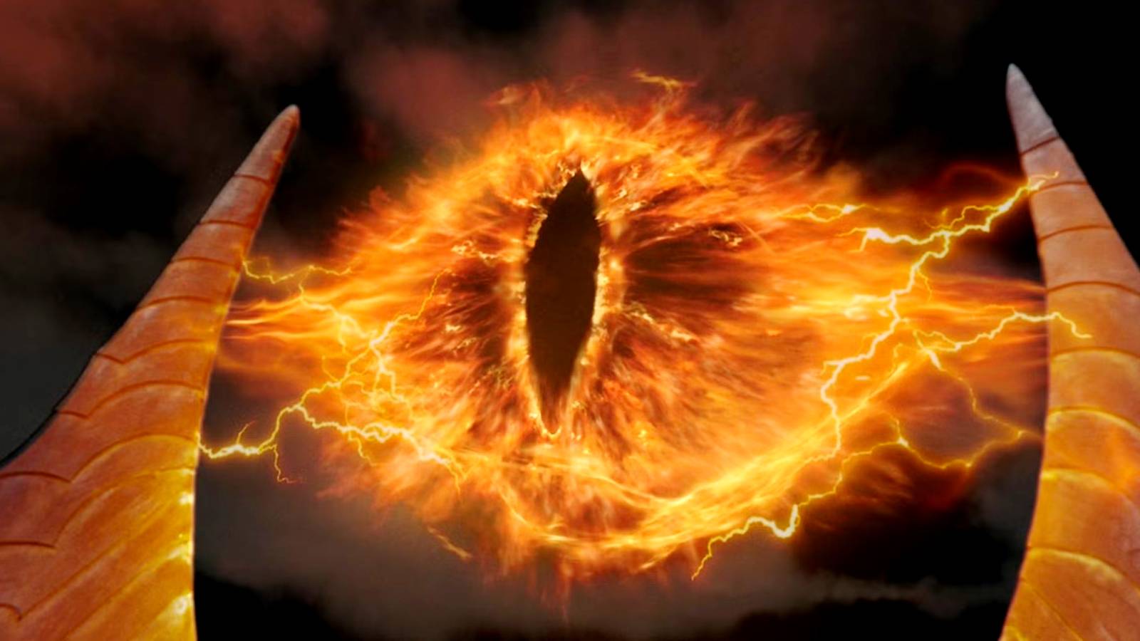Lord Of The Rings’ 2027 Movie Will Show The REAL Sauron After Peter Jackson’s Controversial Change Lord Of The Rings’ 2027 Movie Will Show The REAL Sauron After Peter Jackson’s Controversial Change