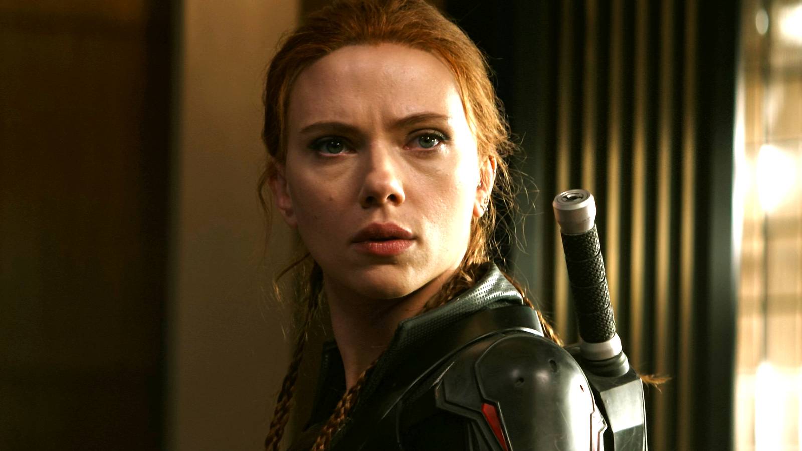 Marvel Studios Confirms Black Widow s Design For Surprise 2026 Avengers marvel-studios-confirms-black-widow-s-design-for-surprise-2026-avengers