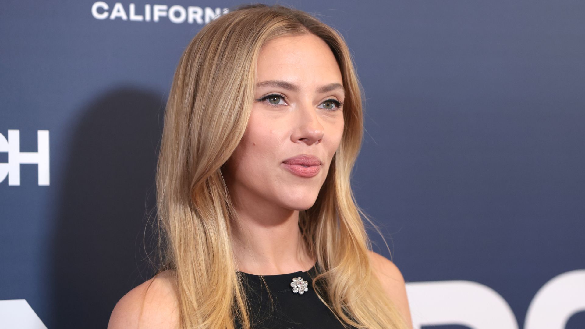 Scarlett Johnasson Reflects On Her Disney Lawsuit After Reported $40 Million Settlement: "I Would Welcome More Support"