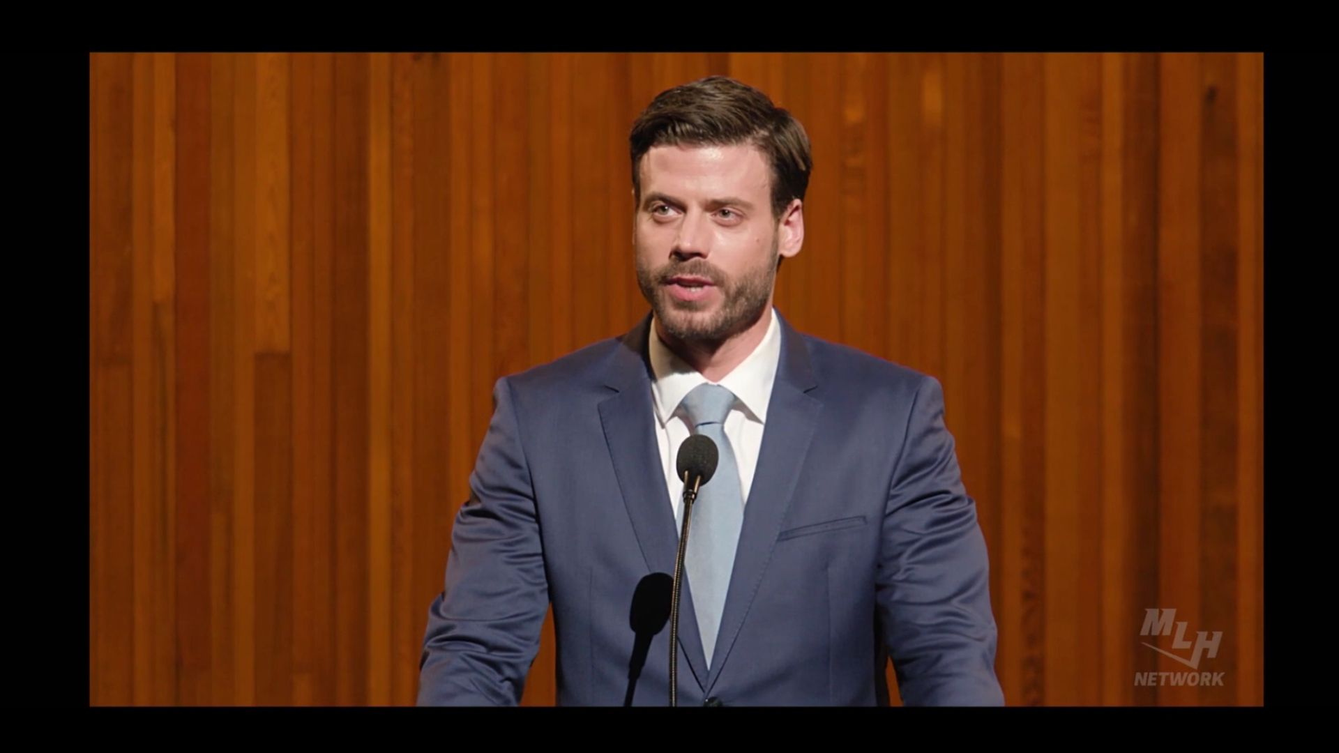 Heated Rivalry Ending Explainer: Do Shane & Ilya Get Their Happy Ending At The Cottage?