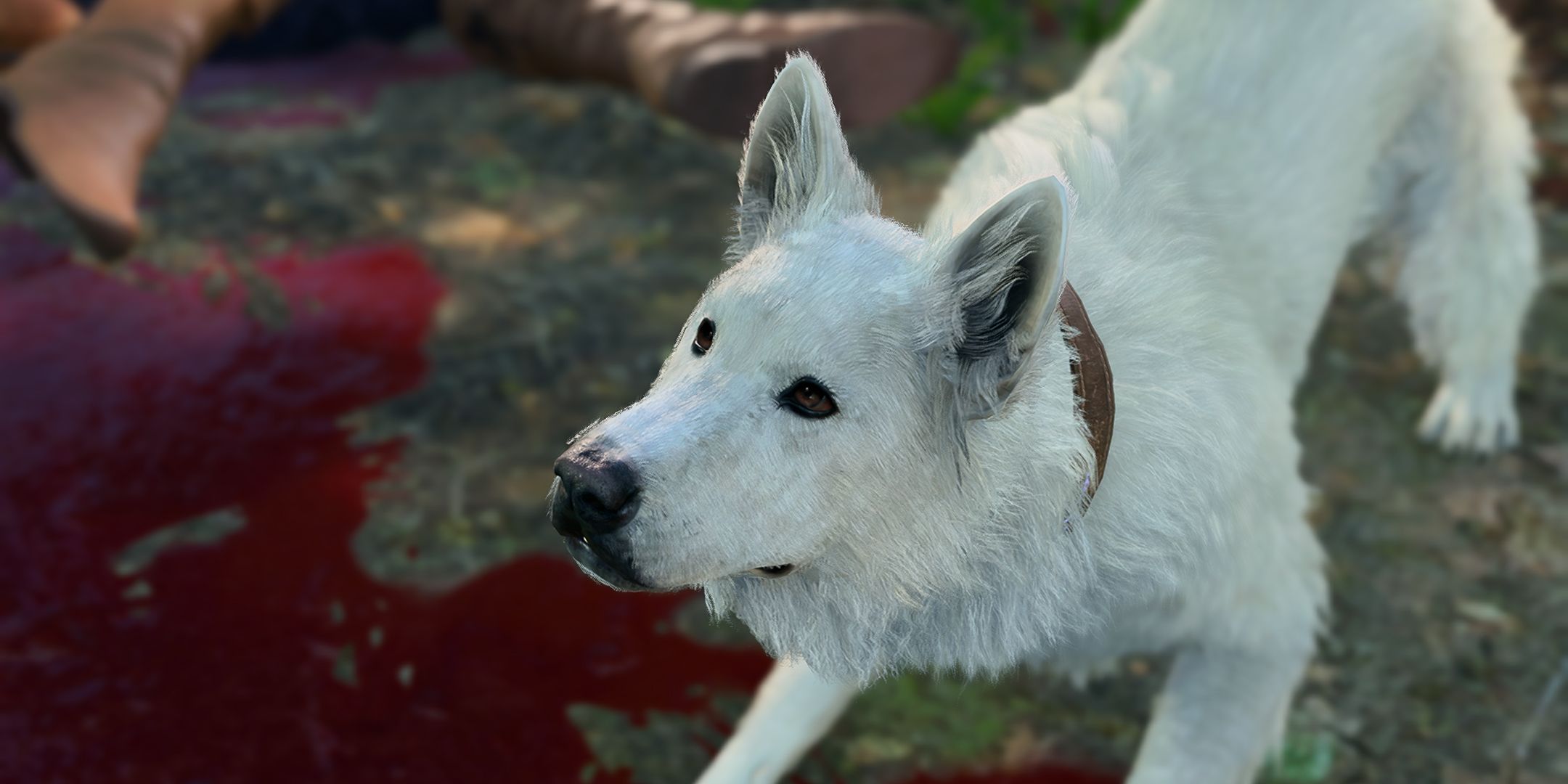 Baldur's Gate 3 Player Discovers New Exploit To Shut Down Enemies