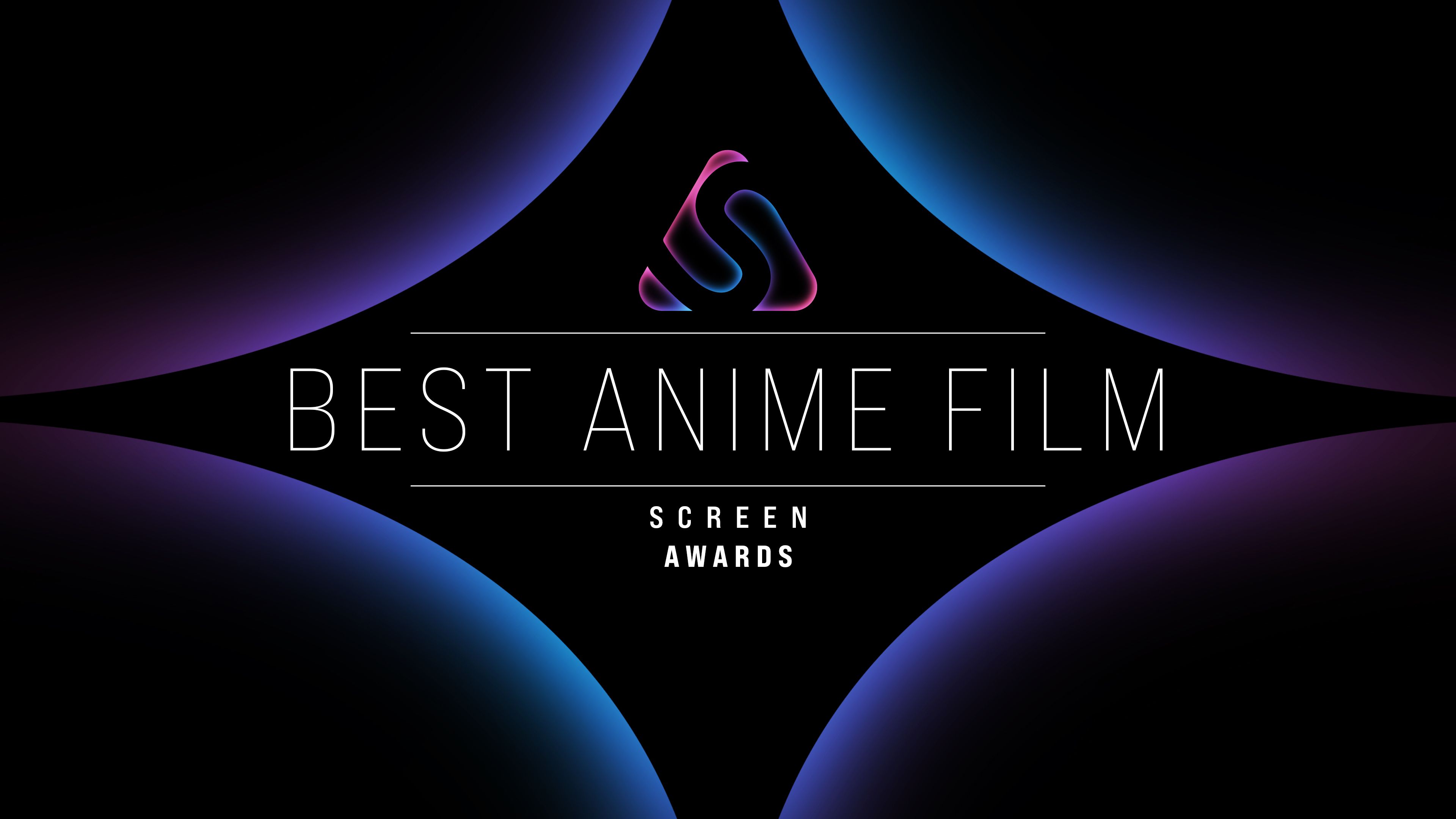 Best Anime Films