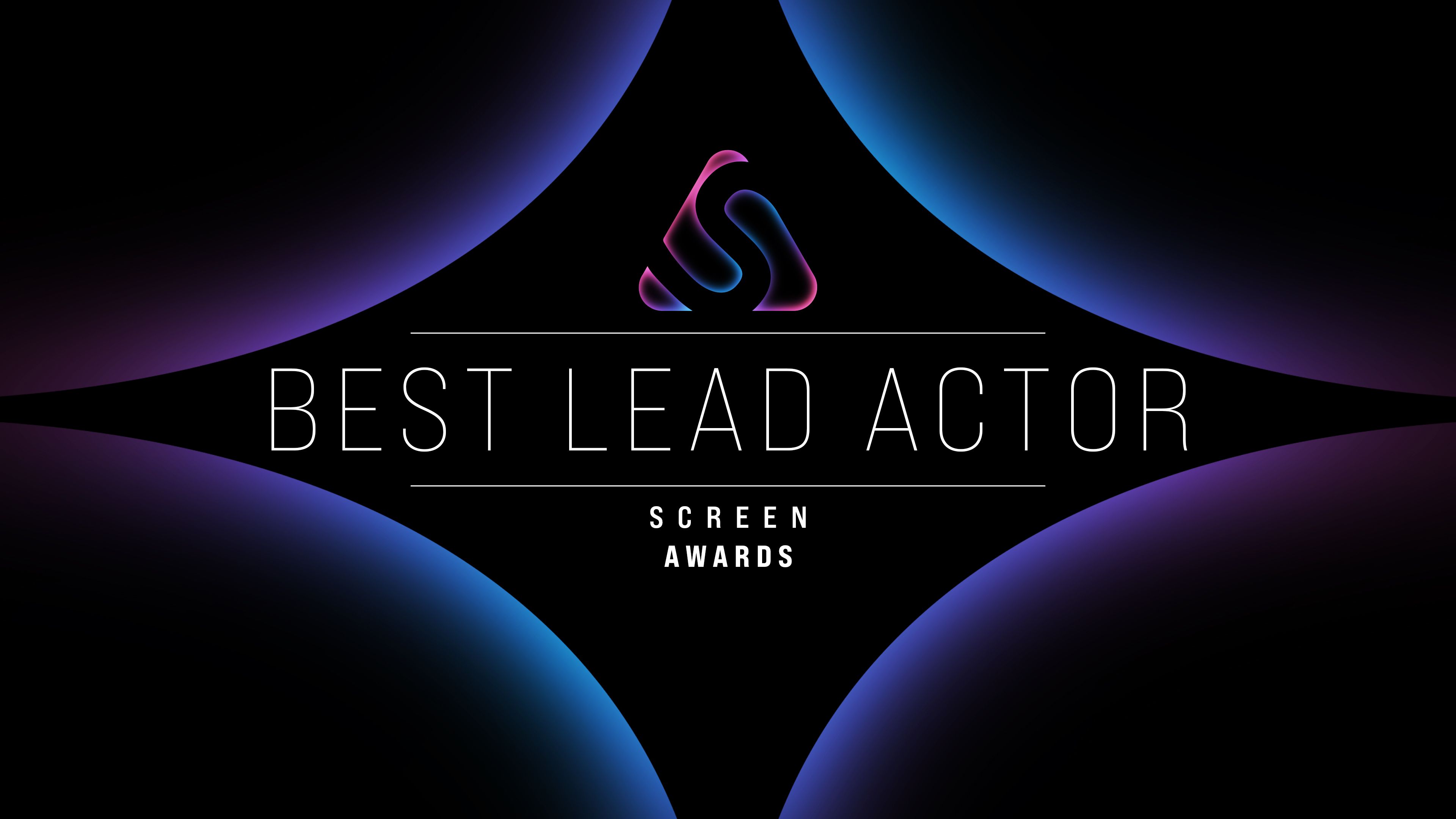 Best Film Lead Actor Nominees (Screen Awards 2025) image